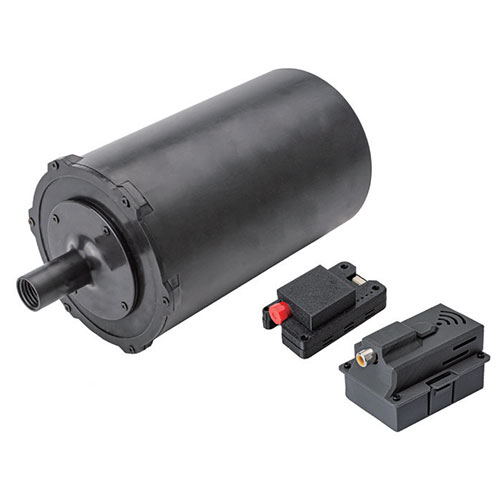 Nola hobetzen du UAV zuntz optikoko transmisio-sistemak aireko komunikazioa?