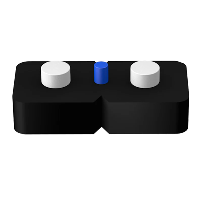 Nola onartzen ditu Drop Cableak zuntz optikoko sareko konexio fidagarriak?