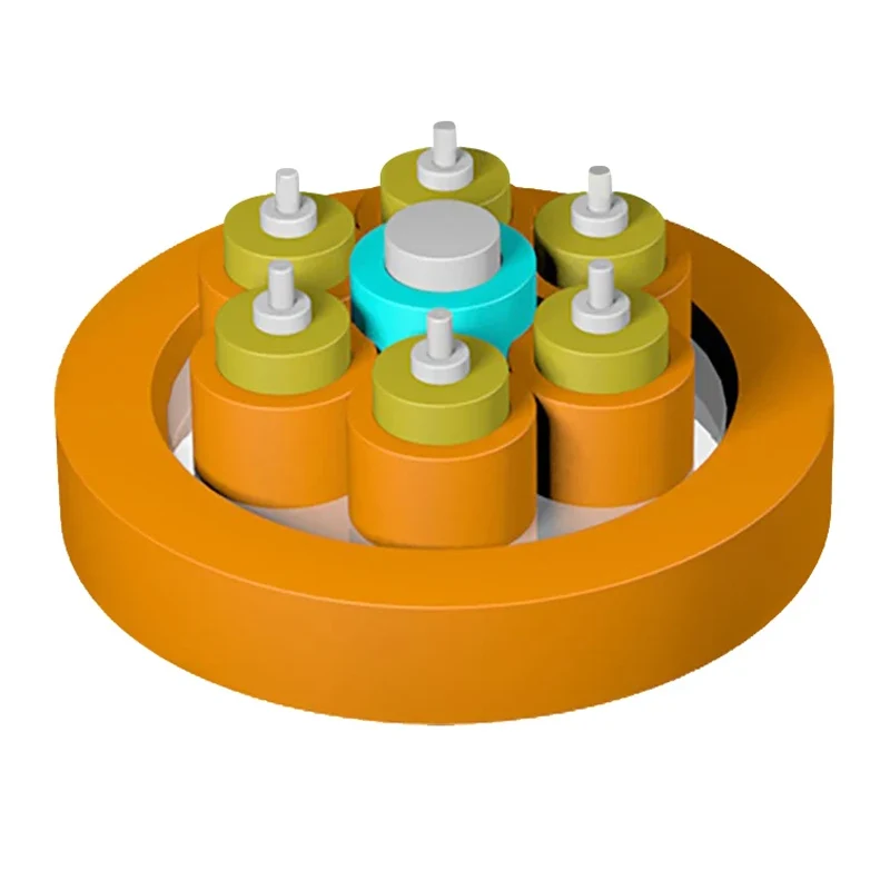 Zer egiten du erabilera anitzeko hausturako zuntz optikoko kablea sareko azpiegitura modernorako aukerarik onena