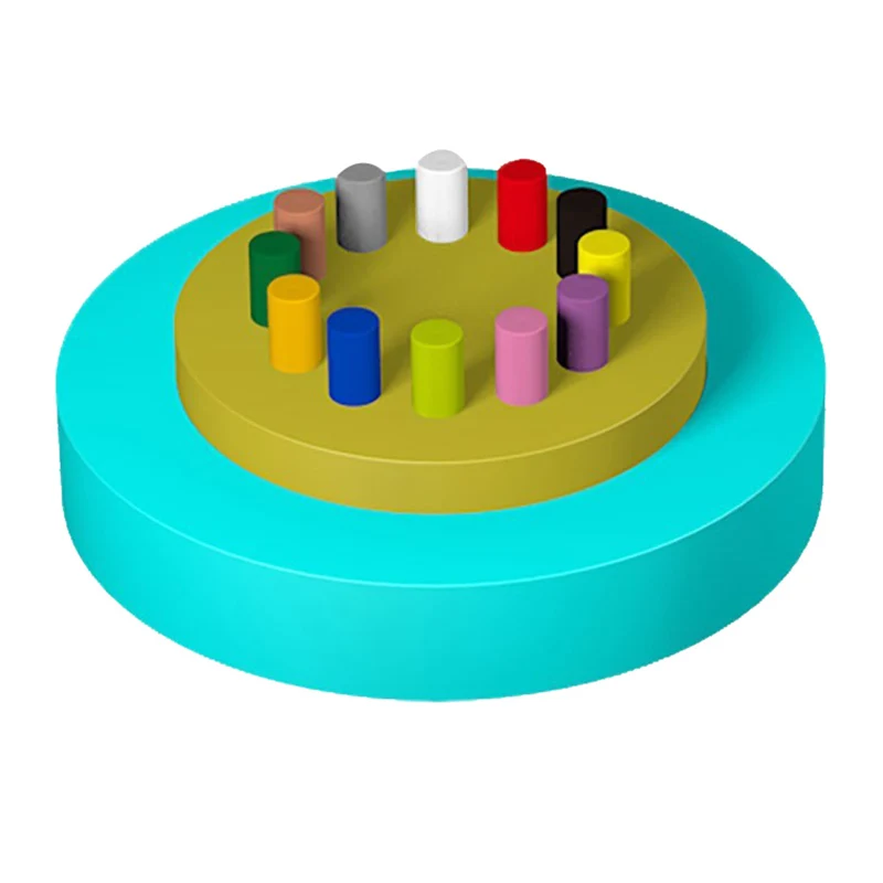 MPO zuntz anitzeko zuntz optikoa bultzatzeko kablea: zeintzuk dira bere abantailak eta aplikazioak