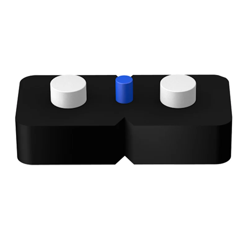 Zer da arku motako zuntz optikoko kablea eta zer onura ematen dion zure sareari