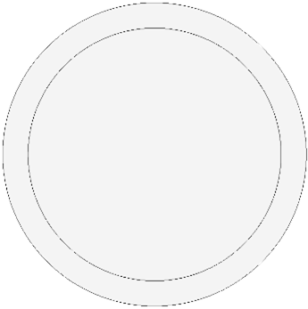 Kolorez tintatutako estalitako zuntza