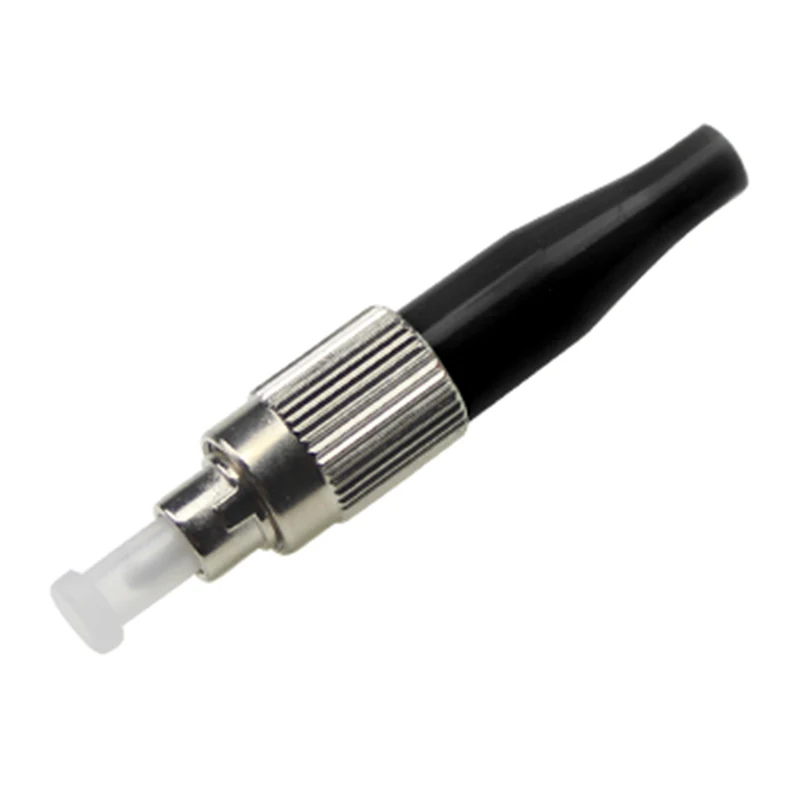 FC UPC 2.0 / 3.0mm konektorea