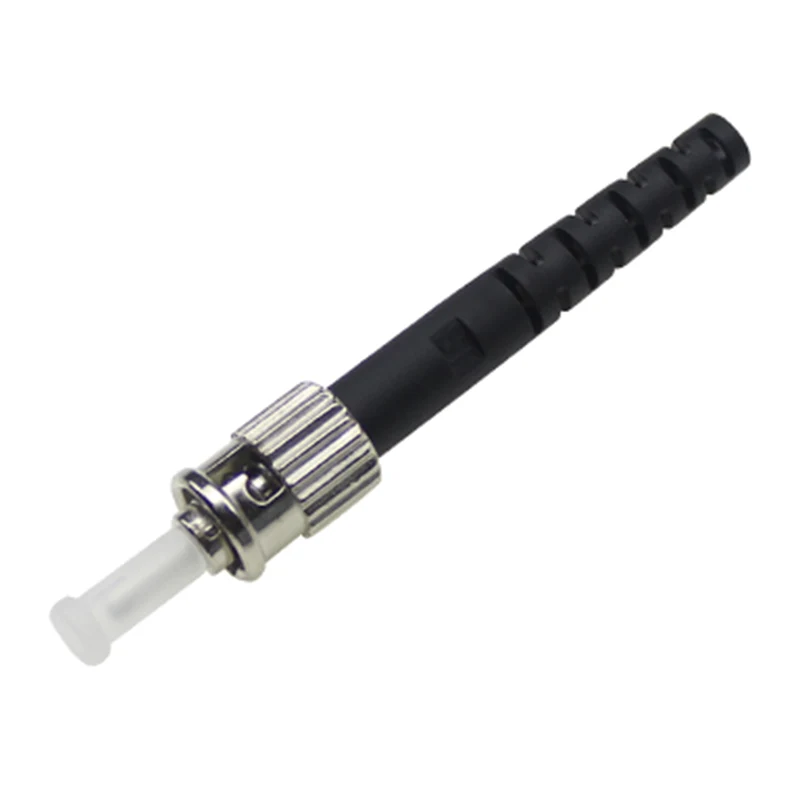 St MM 2,0mm / 3.0mm konektorea