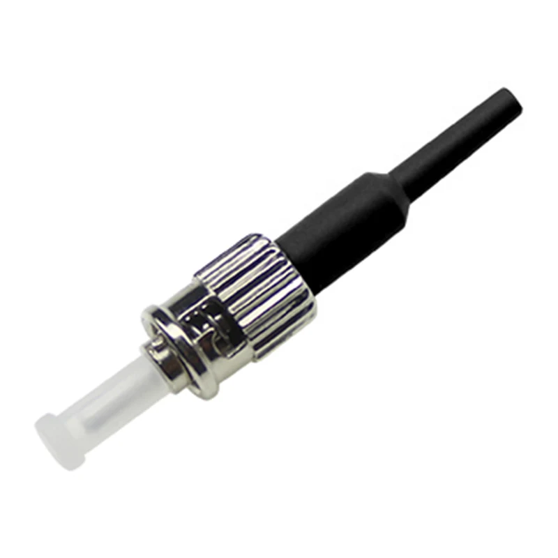 St UPC 0,9mm konektorea