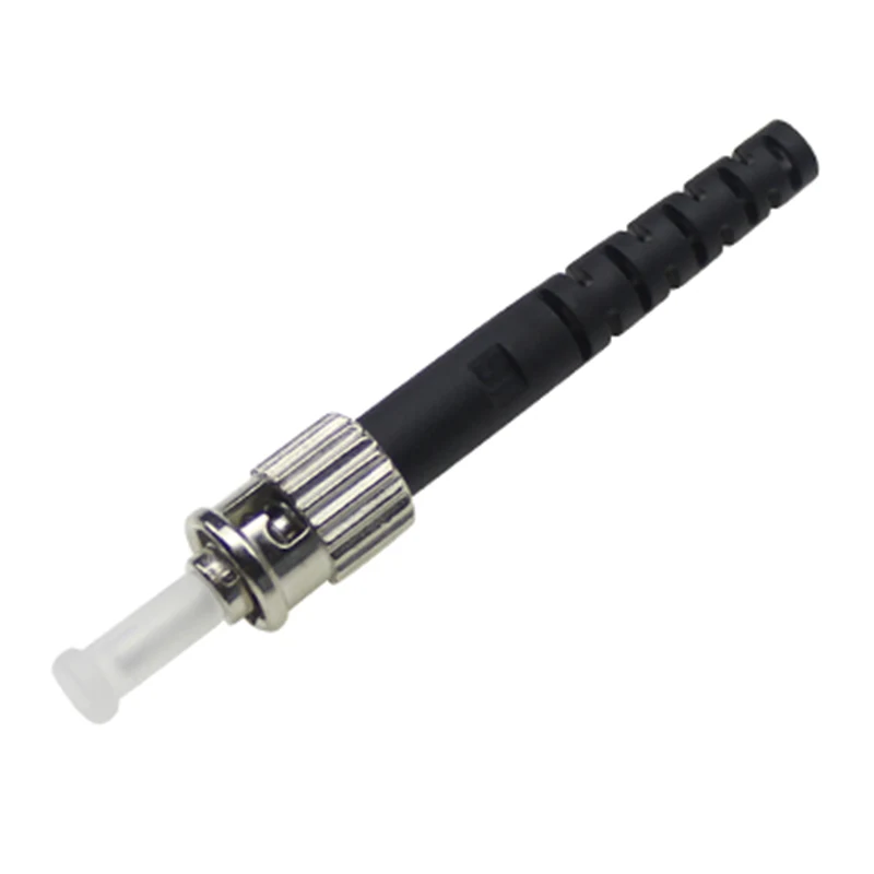 St UPC 2.0mm / 3.0mm konektorea